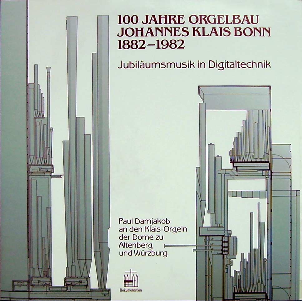 ... aus dem Liedheft