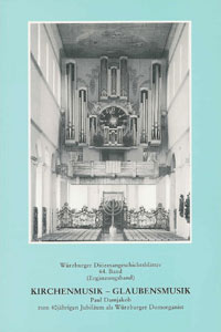 Klick zum Vergr&ouml;&szlig;ern