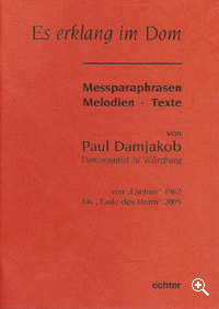 Klick zum Vergr&ouml;&szlig;ern