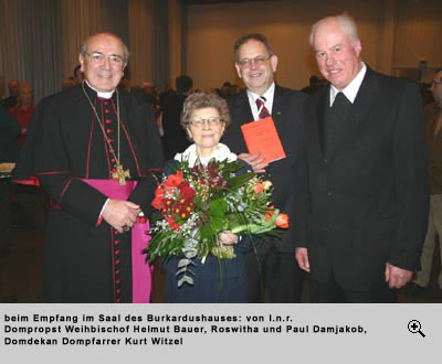 Klick zum Vergr&ouml;&szlig;ern