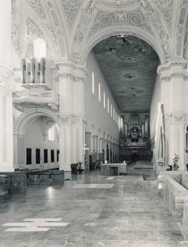 Klicken für größeres Bild