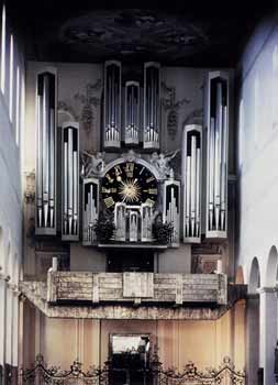 Klicken für größeres Bild